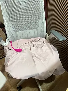 Mina048 online show from March 8, 2:04 am