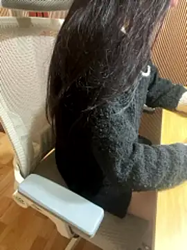 Mina048 online show from March 15, 11:44 pm