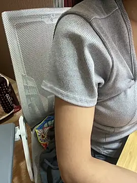 Mina048 online show from April 8, 12:27 pm