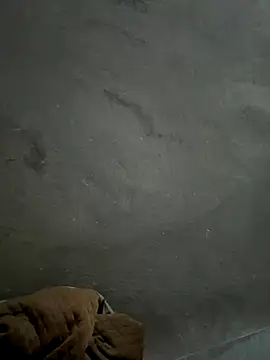 MychuSweet online show from November 17, 12:22 pm