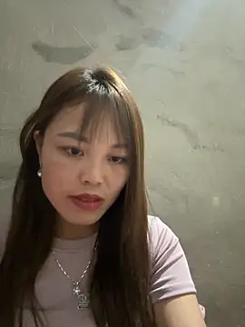 MychuSweet online show from November 18, 12:31 pm