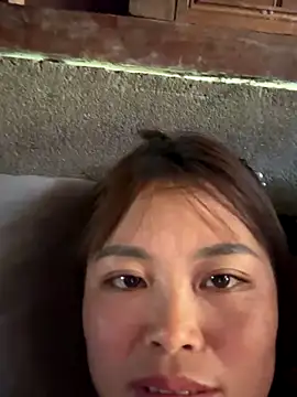 MychuSweet online show from December 1, 6:07 am