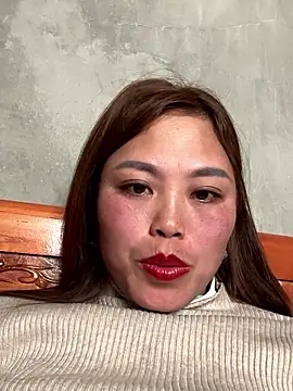 MychuSweet online show from January 9, 7:44 am