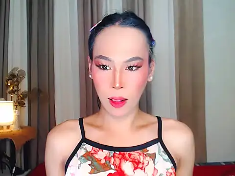 Savanna White online show from October 10, 12:31 am