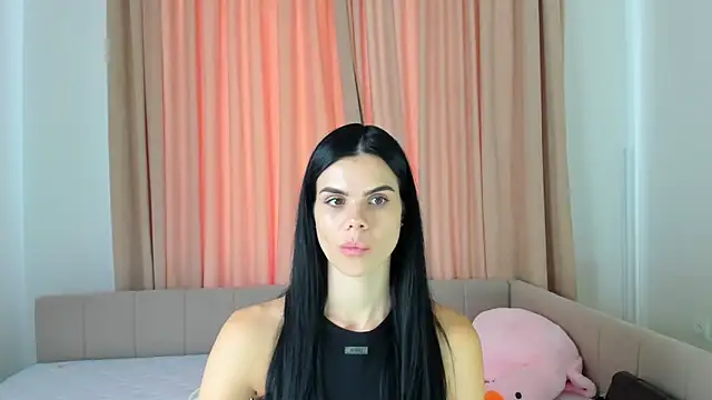 Snapshot of Amelisweett chatting on September 16, 6:47 am Amelisweett online show from September 16, 6:47 am