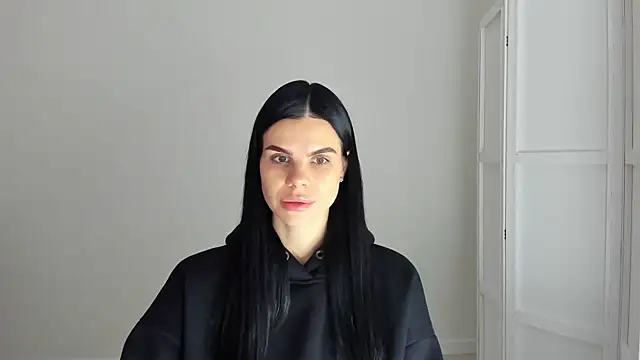 Snapshot of Amelisweett chatting on October 15, 8:14 am Amelisweett online show from October 15, 8:14 am