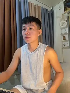 xshyboyx online show from October 27, 11:58 am