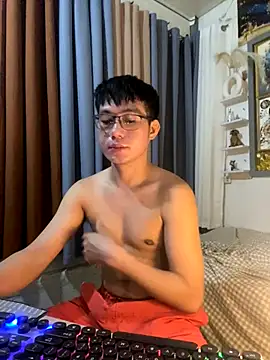 xshyboyx online show from November 22, 2:38 pm