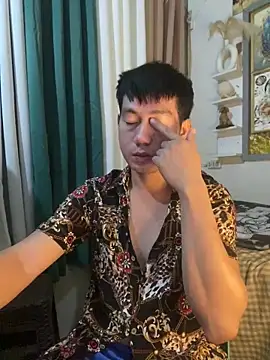xshyboyx online show from July 1, 11:01 am