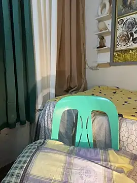 xshyboyx online show from July 5, 4:19 am