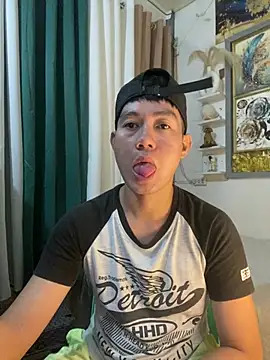 xshyboyx online show from July 8, 12:42 pm