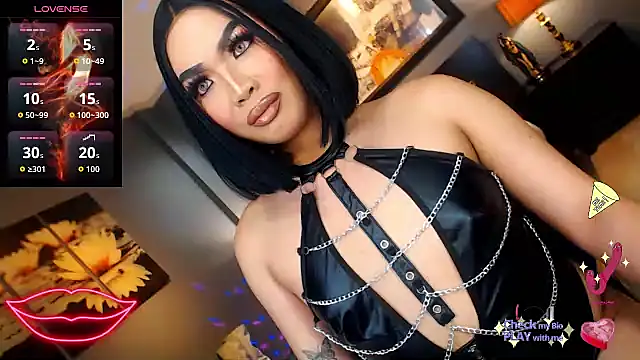 FridaHumphrey online show from September 24, 6:00 pm