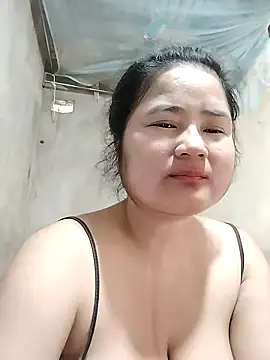 BigBoobs186 online show from November 9, 1:37 am