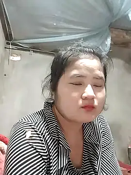 BigBoobs186 online show from November 21, 6:34 am