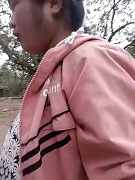 BigBoobs186 online show from January 10, 12:23 am