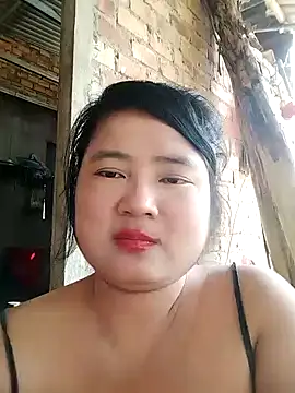 BigBoobs186 online show from January 14, 6:19 am