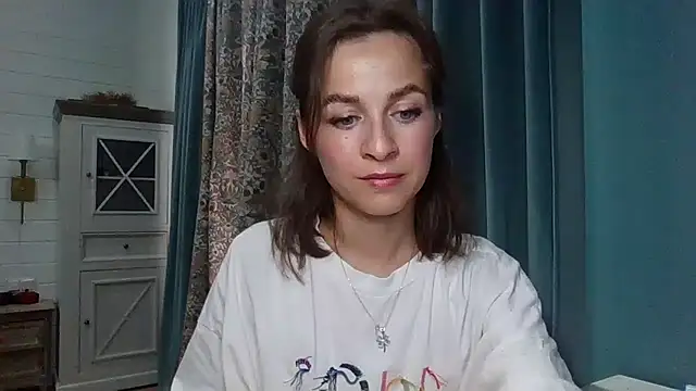 Snapshot of Wielee chatting on September 13, 6:46 am Wielee online show from September 13, 6:46 am