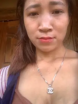 ThiHa003 online show from October 3, 2:19 am