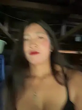 ThiHa003 online show from March 3, 2:18 am