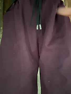 ThiHa003 online show from March 29, 1:49 am