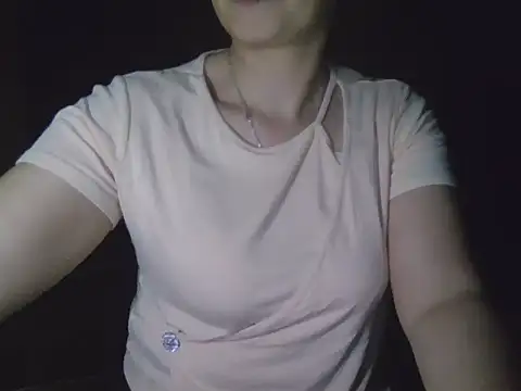 Snapshot of Hachi077 chatting on February 27, 4:07 pm Hachi077 online show from February 27, 4:07 pm