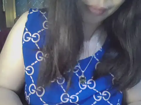 Hachi077 online show from March 13, 3:18 pm