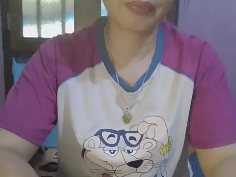 Hachi077 online show from March 31, 2:57 am