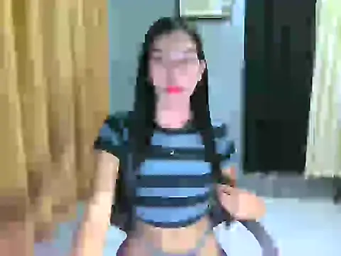 Snapshot of kayesweet02 chatting on January 7, 2:19 pm kayesweet02 online show from January 7, 2:19 pm