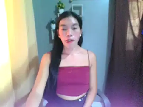 Snapshot of kayesweet02 chatting on June 11, 2:44 am kayesweet02 online show from June 11, 2:44 am