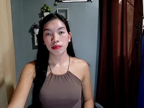 Snapshot of kayesweet02 chatting on June 12, 4:11 am kayesweet02 online show from June 12, 4:11 am