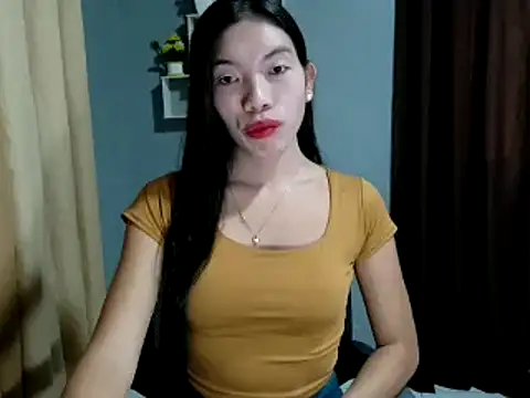 Snapshot of kayesweet02 chatting on June 13, 3:04 am kayesweet02 online show from June 13, 3:04 am