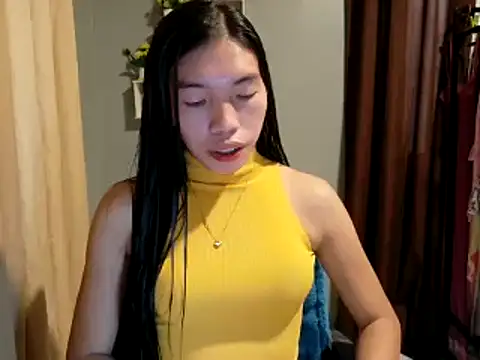 Snapshot of kayesweet02 chatting on June 18, 1:39 am kayesweet02 online show from June 18, 1:39 am