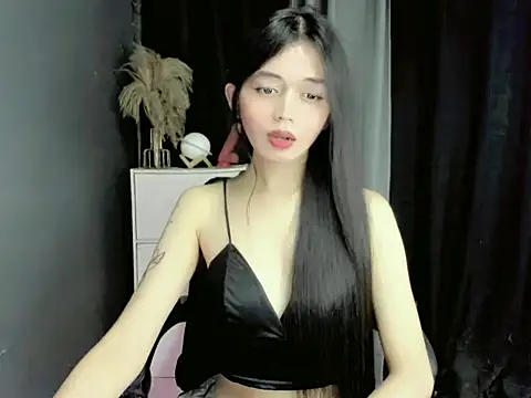 LexiLove online show from November 8, 6:57 am