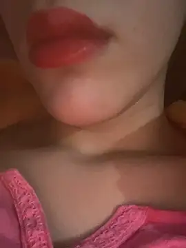 Mimisixo online show from November 21, 10:52 pm