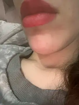 Mimisixo online show from February 18, 12:17 am