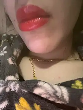 Mimisixo online show from February 28, 1:17 am