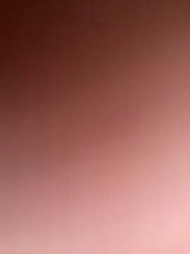 Mimisixo online show from March 1, 11:51 pm