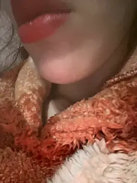 Mimisixo online show from March 22, 1:53 am