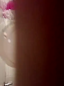 Cnutt310 online show from September 9, 10:15 am