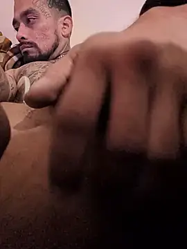 Cnutt310 online show from February 20, 7:58 pm