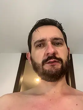 KarlBoss1 online show from September 23, 10:29 am