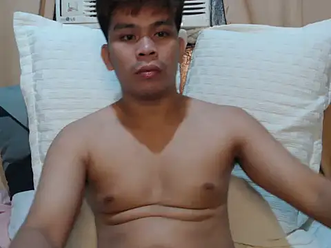 cumwhat me online show from March 8, 2:15 am