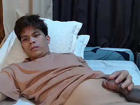 cumwhat me online show from March 21, 6:00 pm