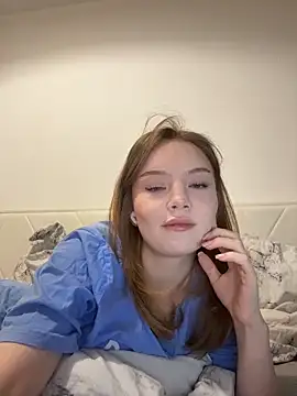 Snapshot of feral__berrys chatting on November 17, 5:19 pm feral berrys online show from November 17, 5:19 pm