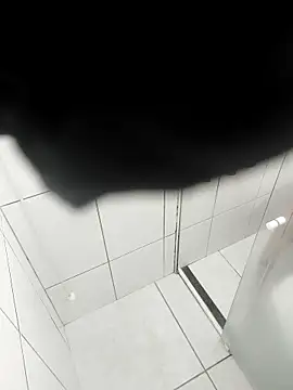 jeff pepoer online show from October 25, 12:45 pm