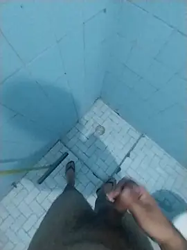 Novinhoamacoroas1002 online show from March 18, 5:49 pm