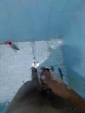 Novinhoamacoroas1002 online show from March 22, 2:53 pm