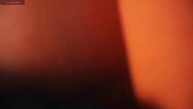 ambar rosse25 online show from February 4, 11:38 am