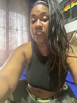 Snapshot of Sam_Blue chatting on May 23, 1:15 pm Sam Blue online show from May 23, 1:15 pm