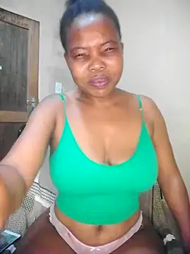 CharlotteXXX online show from June 10, 5:23 pm